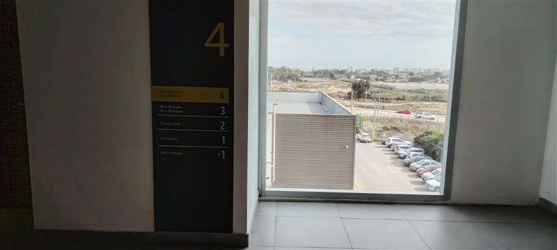 OFICINA Paseo Balmaceda - Imagen 18