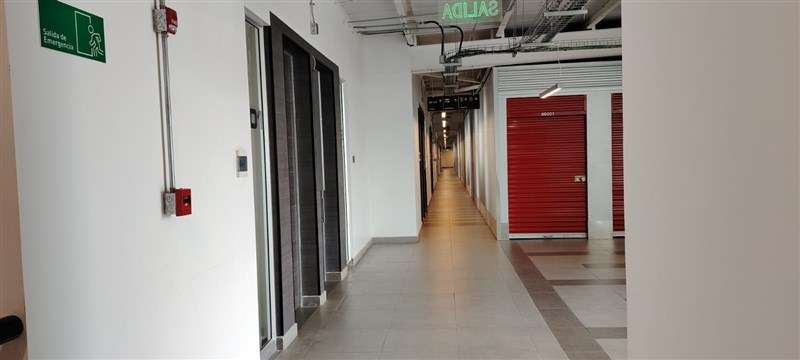 OFICINA Paseo Balmaceda - Imagen 15