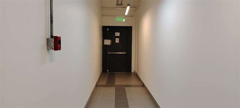 OFICINA Paseo Balmaceda - Imagen 11