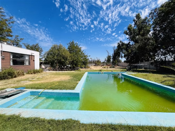 CASA Lo arcaya - Imagen 6