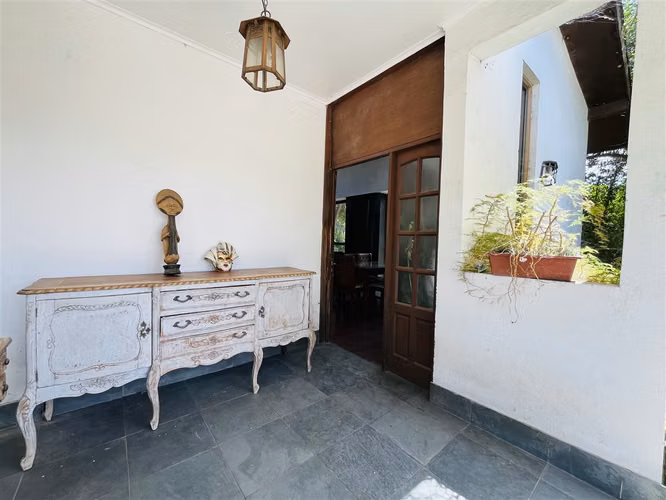 CASA Lo arcaya - Imagen 7