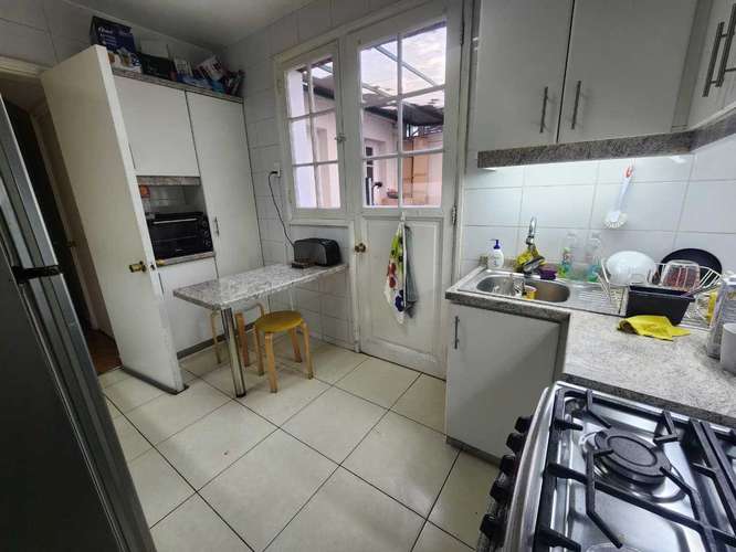 Vive con Comodidad y Estilo en Tu Nuevo Hogar (170236) - Imagen 13