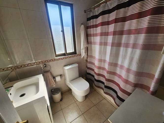 Vive con Comodidad y Estilo en Tu Nuevo Hogar (170236) - Imagen 12