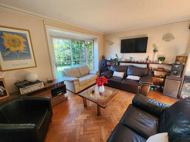 Vive con Comodidad y Estilo en Tu Nuevo Hogar (170236) - Imagen 23