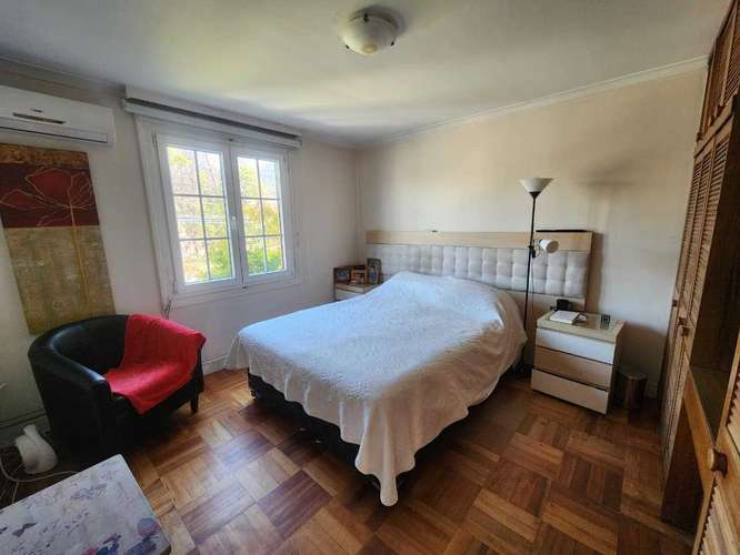 Vive con Comodidad y Estilo en Tu Nuevo Hogar (170236) - Imagen 9