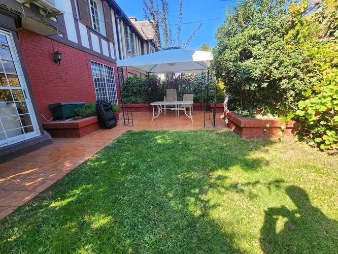 Vive con Comodidad y Estilo en Tu Nuevo Hogar (170236) - Imagen 2