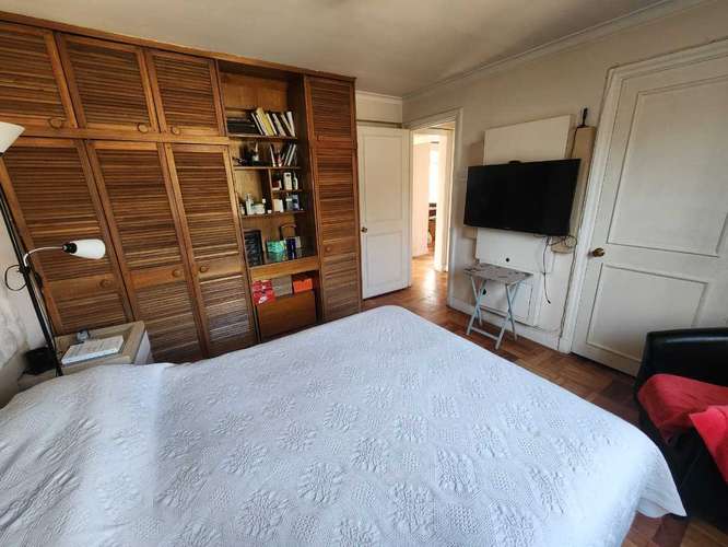 Vive con Comodidad y Estilo en Tu Nuevo Hogar (170236) - Imagen 8