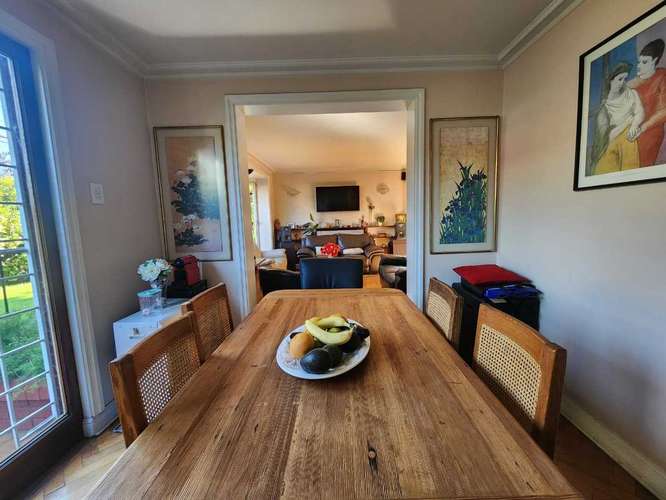 Vive con Comodidad y Estilo en Tu Nuevo Hogar (170236) - Imagen 19