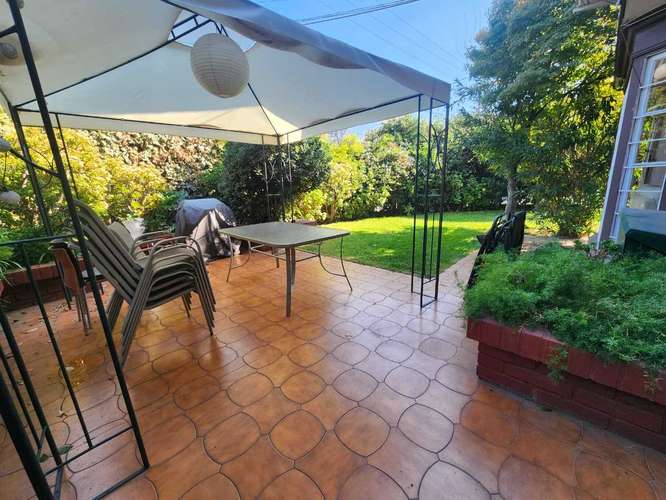 Vive con Comodidad y Estilo en Tu Nuevo Hogar (170236) - Imagen 5
