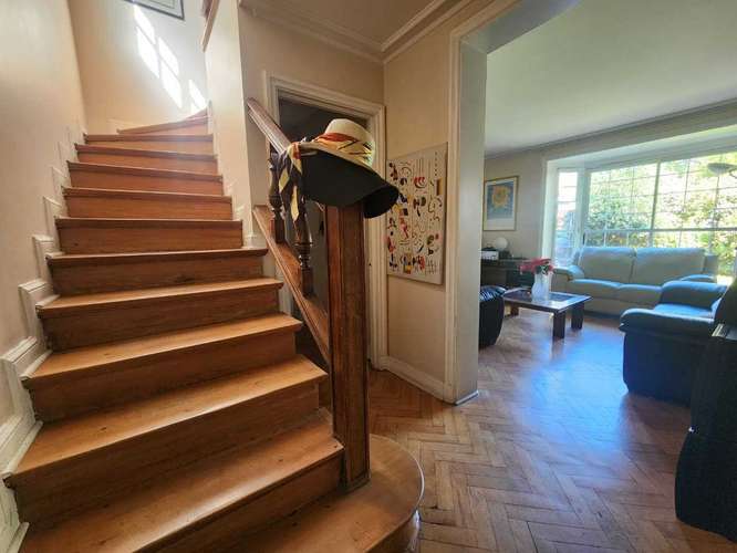 Vive con Comodidad y Estilo en Tu Nuevo Hogar (170236) - Imagen 15