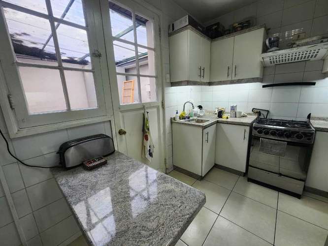 Vive con Comodidad y Estilo en Tu Nuevo Hogar (170236) - Imagen 16