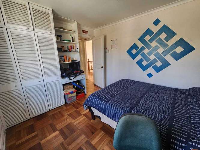 Vive con Comodidad y Estilo en Tu Nuevo Hogar (170236) - Imagen 6