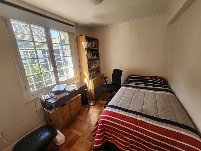 Vive con Comodidad y Estilo en Tu Nuevo Hogar (170236) - Imagen 10
