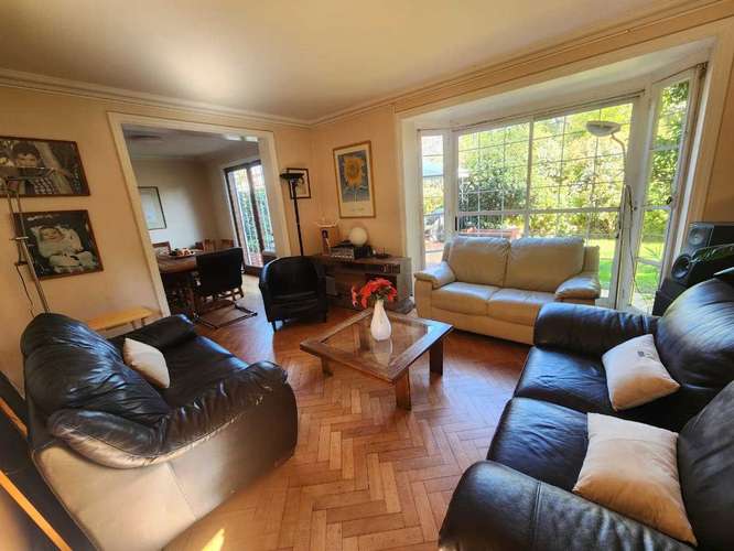 Vive con Comodidad y Estilo en Tu Nuevo Hogar (170236) - Imagen 26