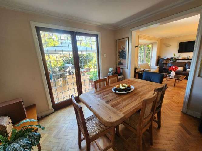 Vive con Comodidad y Estilo en Tu Nuevo Hogar (170236) - Imagen 22