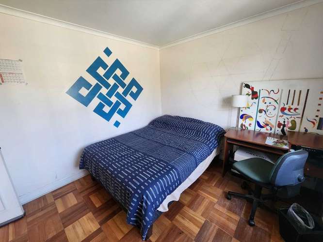 Vive con Comodidad y Estilo en Tu Nuevo Hogar (170236) - Imagen 7