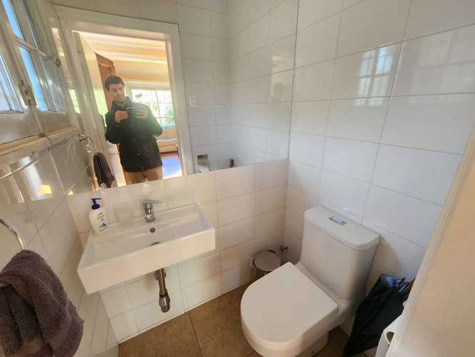 Vive con Comodidad y Estilo en Tu Nuevo Hogar (170236) - Imagen 17