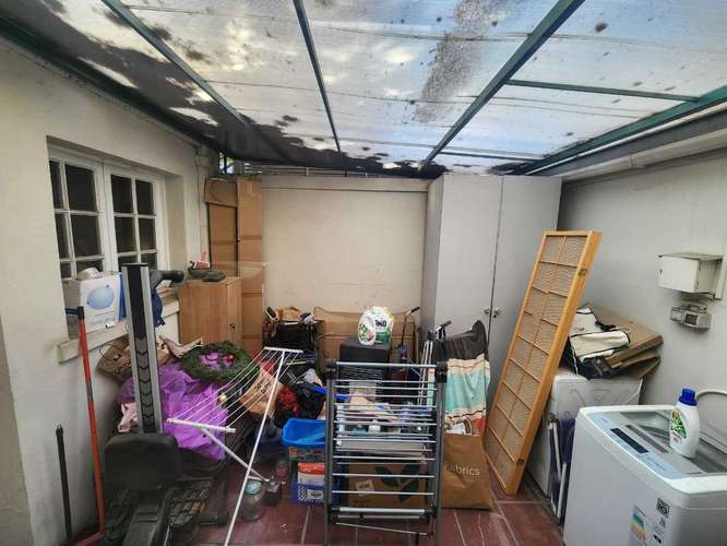 Vive con Comodidad y Estilo en Tu Nuevo Hogar (170236) - Imagen 14
