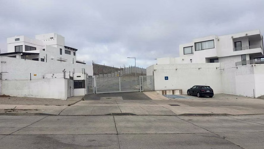 Arriendo Espectacular Casa Rosario de Peñuela (170235) - Imagen 24