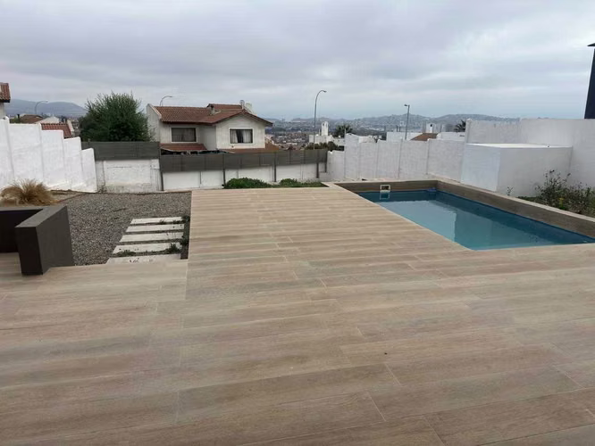 Arriendo Espectacular Casa Rosario de Peñuela (170235) - Imagen 2