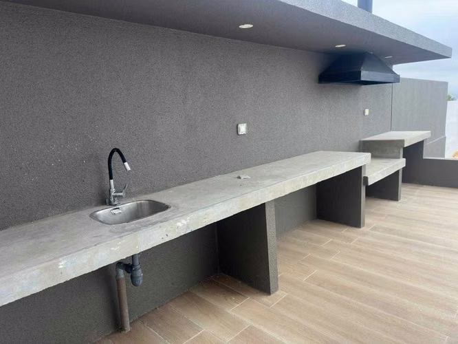 Arriendo Espectacular Casa Rosario de Peñuela (170235) - Imagen 3