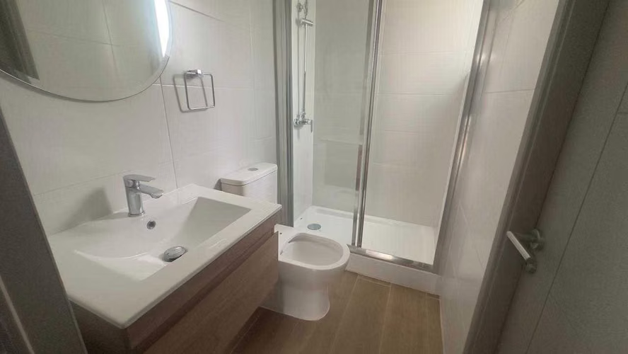 Arriendo Espectacular Casa Rosario de Peñuela (170235) - Imagen 17