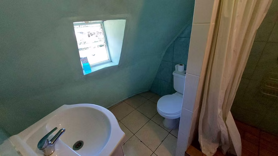 Parcela de 1.89 Ha a 5 min de Puerto Aysen (170223)