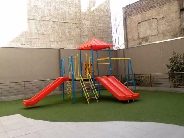 Venta depto en Metro Bellas Artes 2d/2b/b (170219)