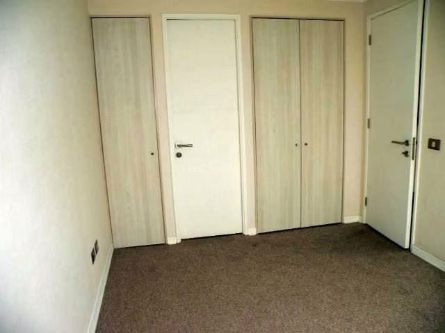 Venta depto en Metro Bellas Artes 2d/2b/b (170219)
