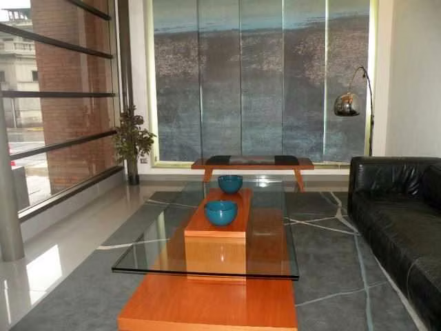 Venta depto en Metro Bellas Artes 2d/2b/b (170219)