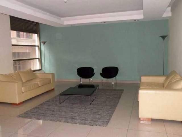 Venta depto en Metro Bellas Artes 2d/2b/b (170219)