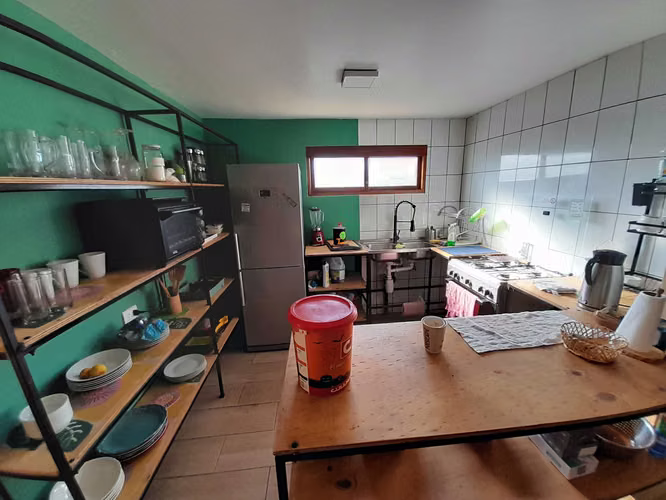 LA RETUCA PARCELA CON CASA Y CABAÑAS (170204) - Imagen 15