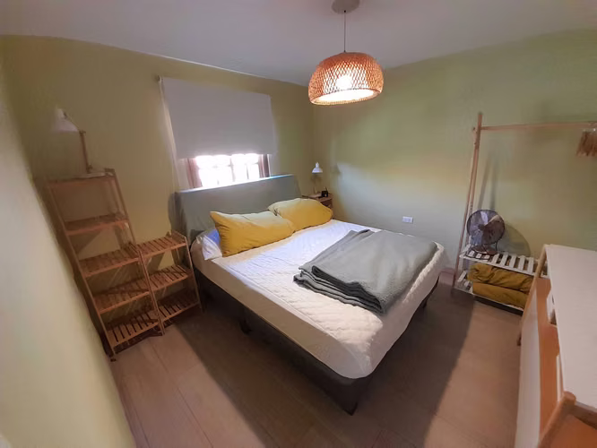 LA RETUCA PARCELA CON CASA Y CABAÑAS (170204) - Imagen 13