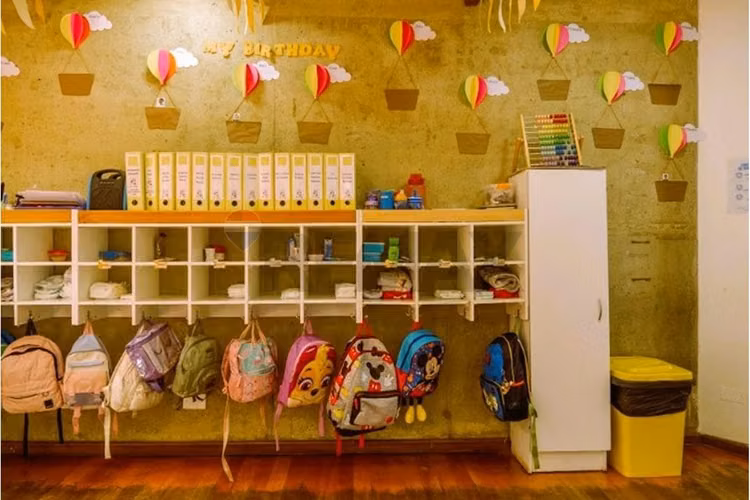 Oportunidad en huechuraba! propiedad comercial