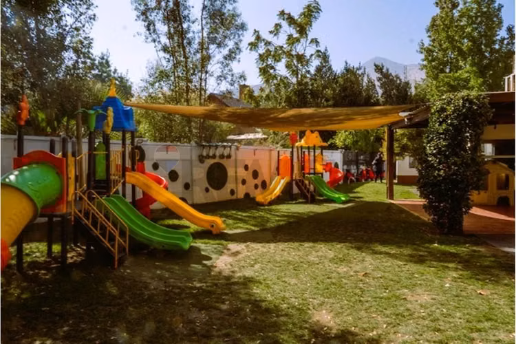 Oportunidad en huechuraba! propiedad comercial