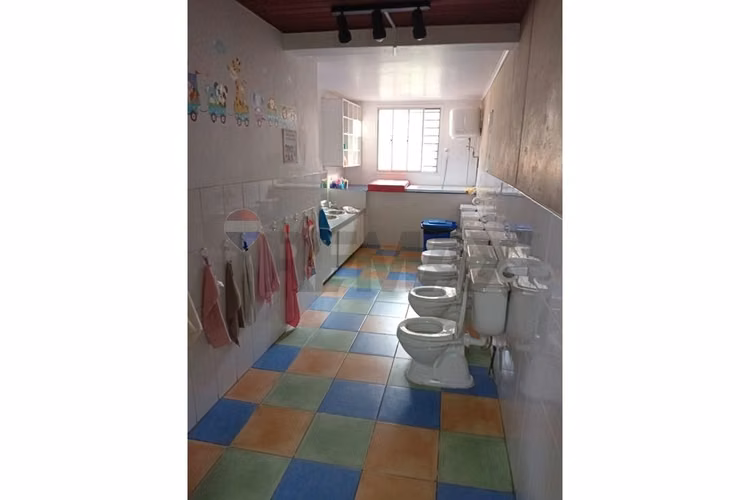 Oportunidad en huechuraba! propiedad comercial