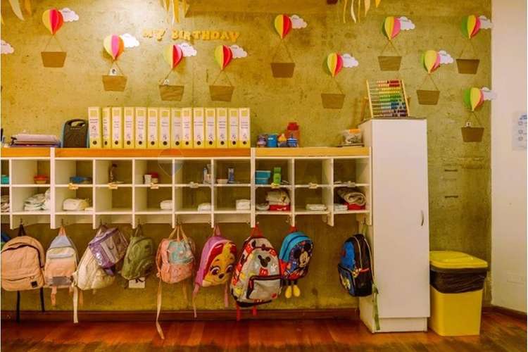 Oportunidad en huechuraba! propiedad comercial