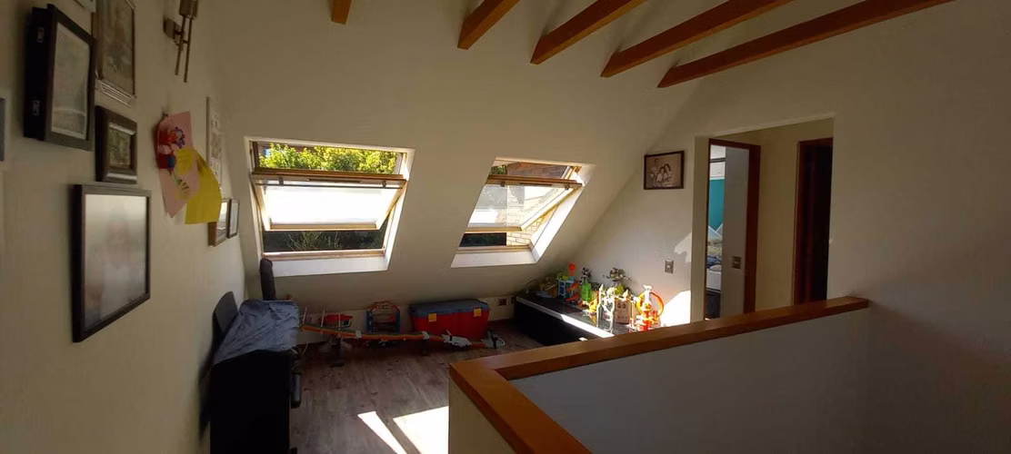 Se vende casa en condominio Las Pircas (170193) - Imagen 22