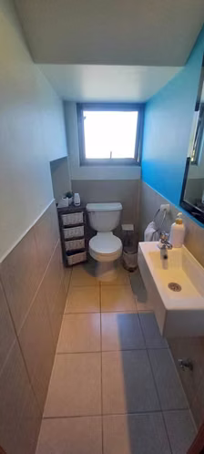 Se vende casa en condominio Las Pircas (170193) - Imagen 15