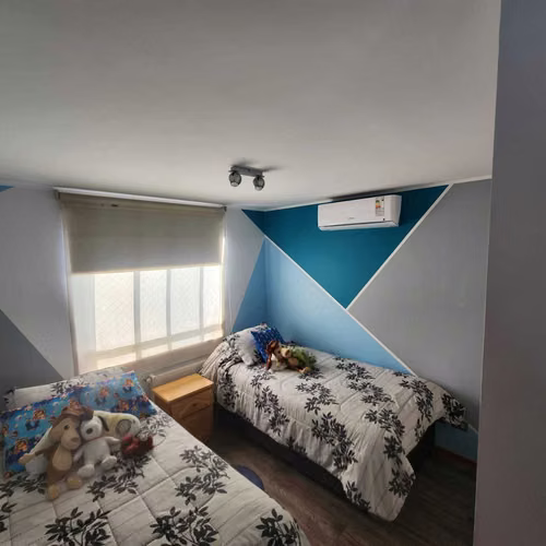 Se vende casa en condominio Las Pircas (170193) - Imagen 23