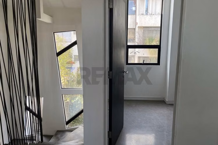 Arriendo oficina inigualable ubicación en vitacura