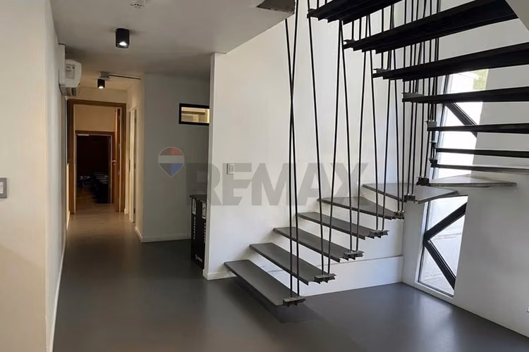 Arriendo oficina inigualable ubicación en vitacura