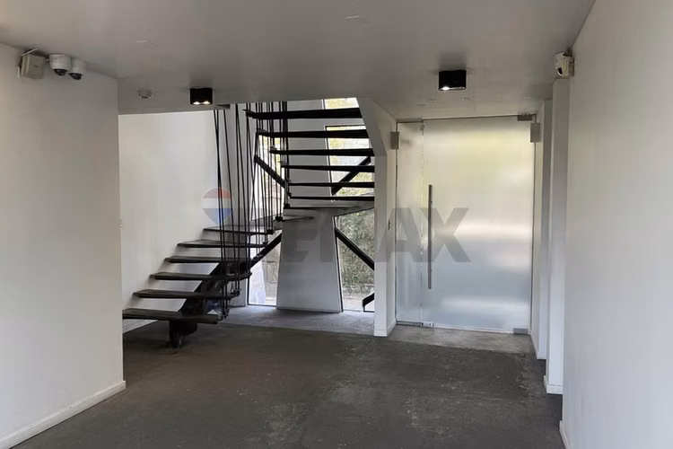 Arriendo oficina inigualable ubicación en vitacura