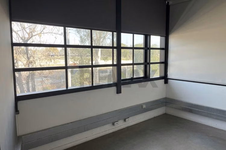 Arriendo oficina inigualable ubicación en vitacura