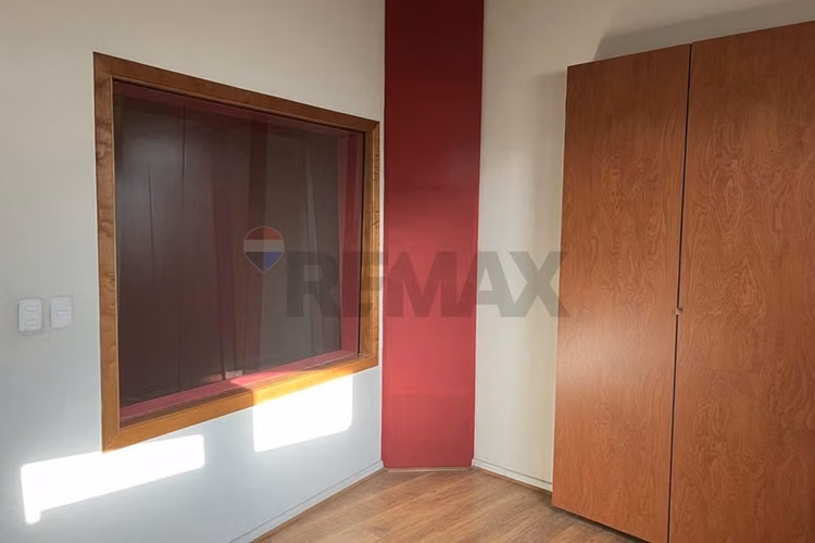 Arriendo oficina inigualable ubicación en vitacura