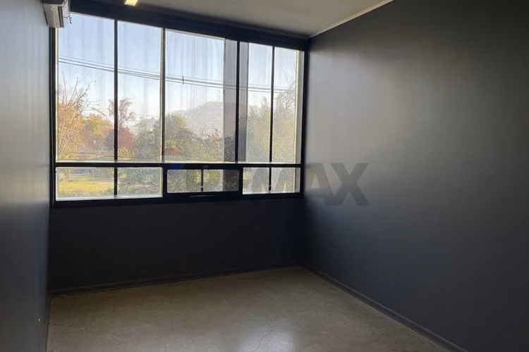 Arriendo oficina inigualable ubicación en vitacura