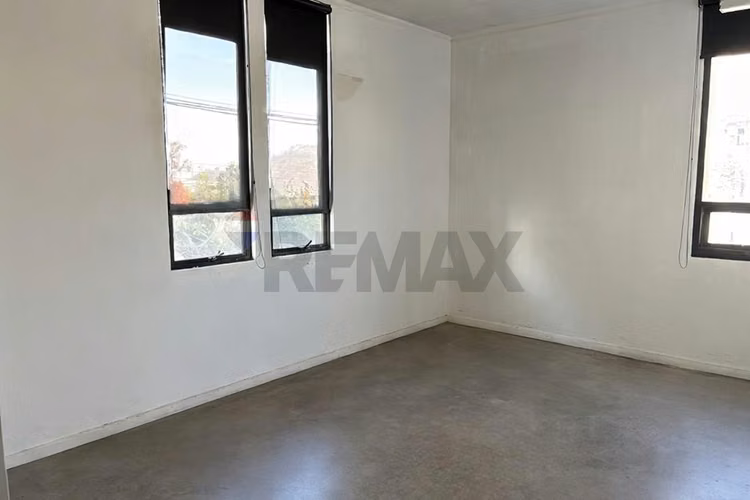 Arriendo oficina inigualable ubicación en vitacura