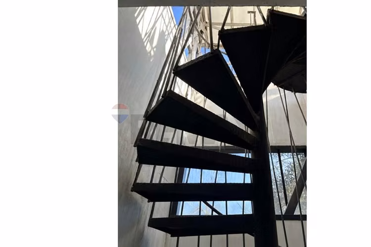 Arriendo oficina inigualable ubicación en vitacura