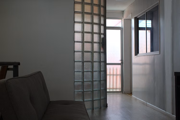 PROPIEDAD MIXTA 215M2  LOCAL COMERCIAL Y VIVIENDA EN IQUIQUE - Imagen 10