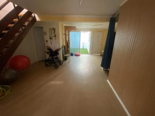 PROPIEDAD MIXTA 215M2  LOCAL COMERCIAL Y VIVIENDA EN IQUIQUE - Imagen 6